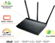 Router ADSL ASUS DSL-AC51 (90IG0471-BO3100) - obraz 6