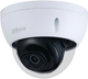 Kamera IP Dahua DH-IPC-HDBW1431EP-S4 (2,8 mm) - obraz 1