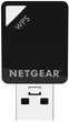 Netgear A6100 AC600 USB 2.0 (A6100-100PES) - obraz 1