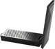 Netgear A7000 Nighthawk AC1900 USB 3.0 (A7000-100PES) - obraz 1