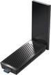 Netgear A7000 Nighthawk AC1900 USB 3.0 (A7000-100PES) - obraz 2