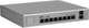 PoE-комутатор Ubiquiti US-8-150W гігабітний - зображення 2