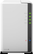 Synology DS220j - obraz 1