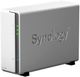 Serwer Synology DS120j - obraz 3