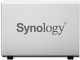 Serwer Synology DS120j - obraz 4