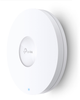 TP-LINK EAP660HD - obraz 3