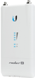 Ubiquiti Rocket5 AC Lite (R5AC-LITE) - obraz 1