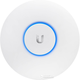 Ubiquiti UniFi AP AC Lite - obraz 1