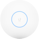 Ubiquiti UniFi U6 LR - зображення 1