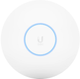 Ubiquiti UniFi U6 PRO - obraz 1