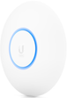 Ubiquiti UniFi U6 Lite - obraz 2