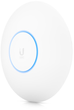 Ubiquiti UniFi U6 LR - зображення 2