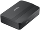 Switch Zyxel GS-105S v2 (GS-105SV2-EU0101F) - obraz 2