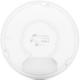 Ubiquiti UniFi U6 PRO - obraz 5