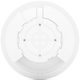 Ubiquiti UniFi U6 Lite - obraz 7