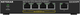 Przełącznik Netgear GS305PP (GS305PP-100PES) - obraz 1