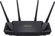 Router Asus RT-AX58U - obraz 1