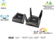 Router Asus RT-AX92U 2 szt - obraz 3