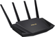 Router Asus RT-AX58U - obraz 4