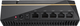 Router Asus RT-AX92U 2 szt - obraz 4