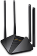 Router Mercusys MR30G - obraz 3