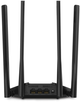 Router Mercusys MR30G - obraz 4