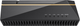 Router Asus RT-AX92U 2 szt - obraz 5
