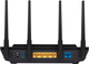 Router Asus RT-AX58U - obraz 7