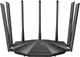 Router Tenda AC23 - obraz 1