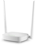 Router Tenda N301 - obraz 1