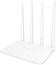 Router Tenda F6 - obraz 3