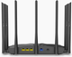 Router Tenda AC23 - obraz 4