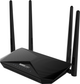 Router Totolink A3002RU (A3002RU) - obraz 1