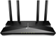 Маршрутизатор TP-LINK Archer AX53 - зображення 1