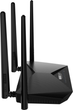 Router Totolink A3002RU (A3002RU) - obraz 3