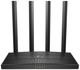 Маршрутизатор TP-LINK Archer C6 v3 - зображення 1