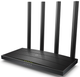 Маршрутизатор TP-LINK Archer C6 v3 - зображення 2