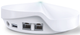 Router TP-LINK Deco M9 Plus (2 szt.) - obraz 3