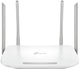 Маршрутизатор TP-LINK EC220-G5 - зображення 1