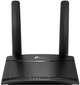 Маршрутизатор TP-LINK TL-MR100 - зображення 1