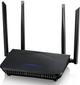 Router Zyxel NBG7510 (NBG7510-EU0101F) - obraz 3