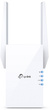 Ретранслятор TP-LINK RE605X - зображення 2