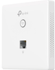 Точка доступу TP-LINK EAP115-Wall - зображення 1