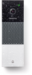 Inteligentny wideodomofon Netatmo (NDB-EC) - obraz 3