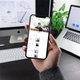Inteligentny wideodomofon Netatmo (NDB-EC) - obraz 5