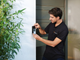 Inteligentny wideodomofon Netatmo (NDB-EC) - obraz 10