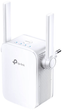 Ретранслятор TP-LINK AC1200 RE305 - зображення 1