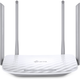 Маршрутизатор TP-LINK Archer C50 - зображення 1