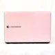 Ноутбук Toshiba Dynabook "Hello Kitty" розовый в горошек [refurbished] - изображение 6
