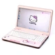 Ноутбук Toshiba Dynabook "Hello Kitty" розовый в горошек [refurbished] - изображение 9